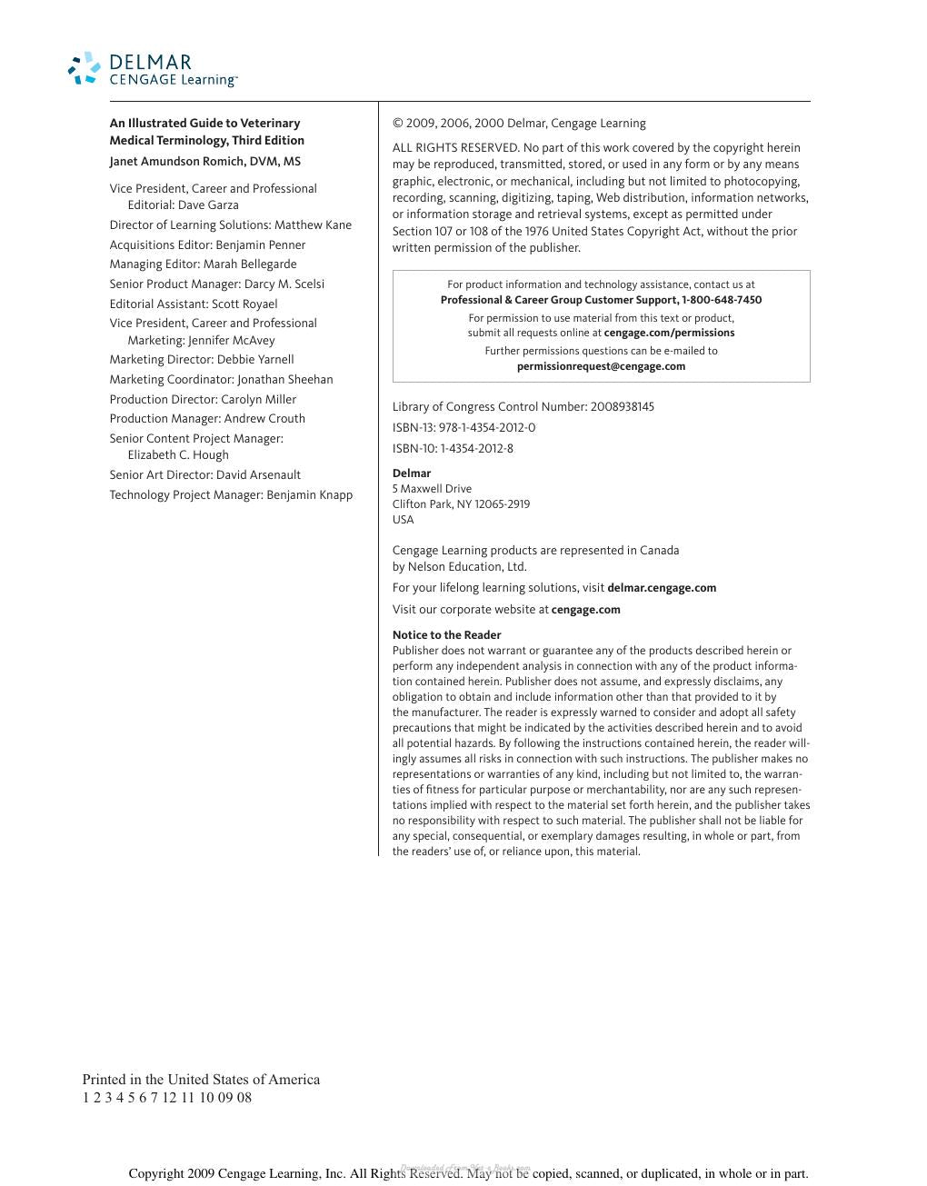 Look inside page 3