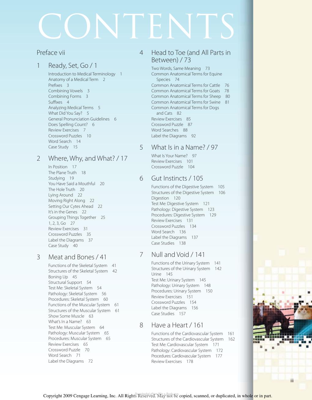 Look inside page 4