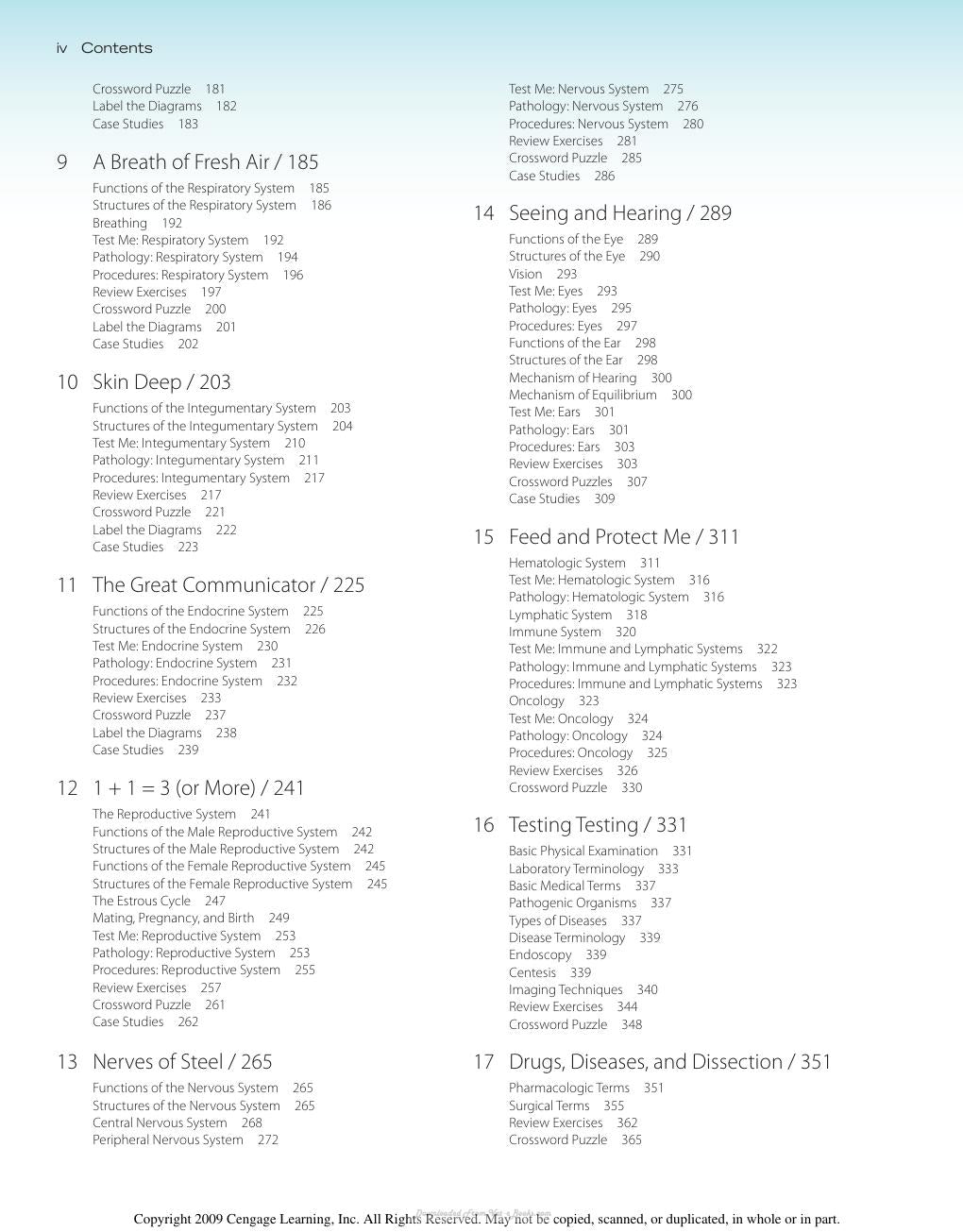 Look inside page 5