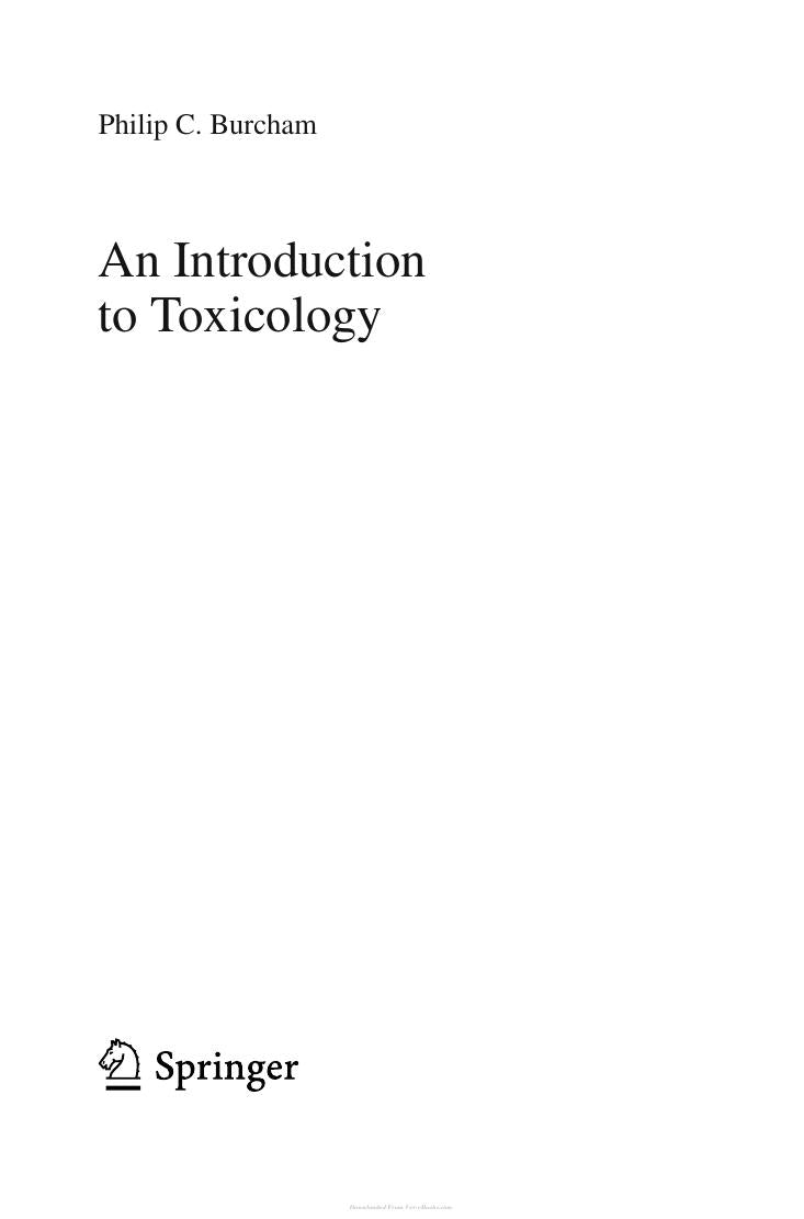 Look inside page 4