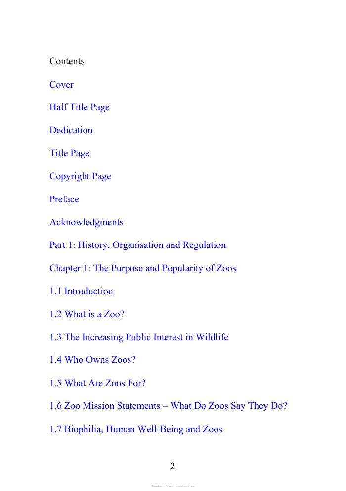 Look inside page 2