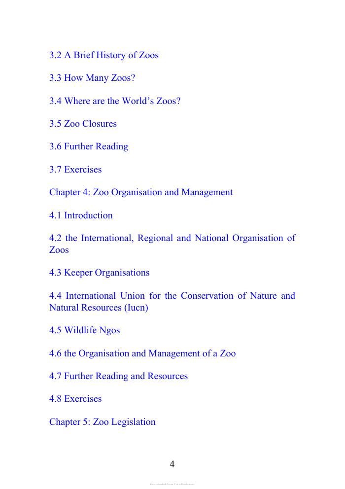 Look inside page 4