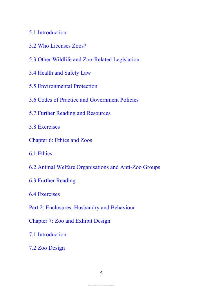 Look inside page 5