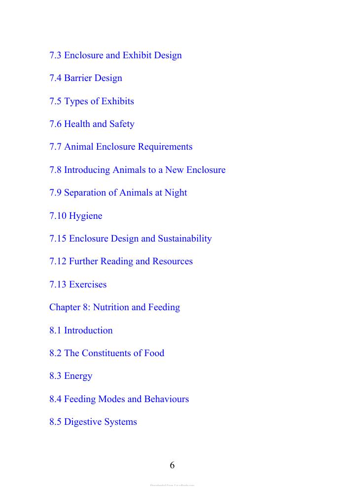 Look inside page 6
