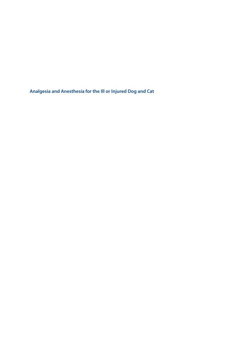Look inside page 3