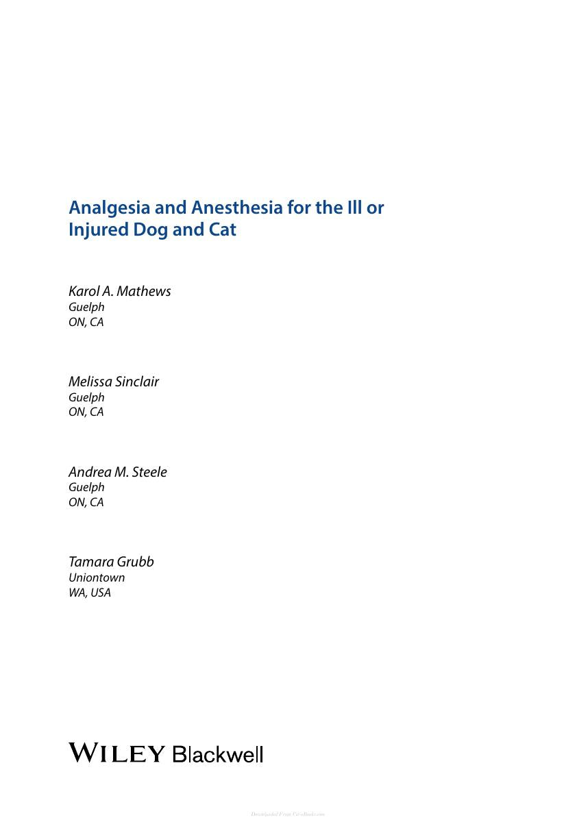 Look inside page 5