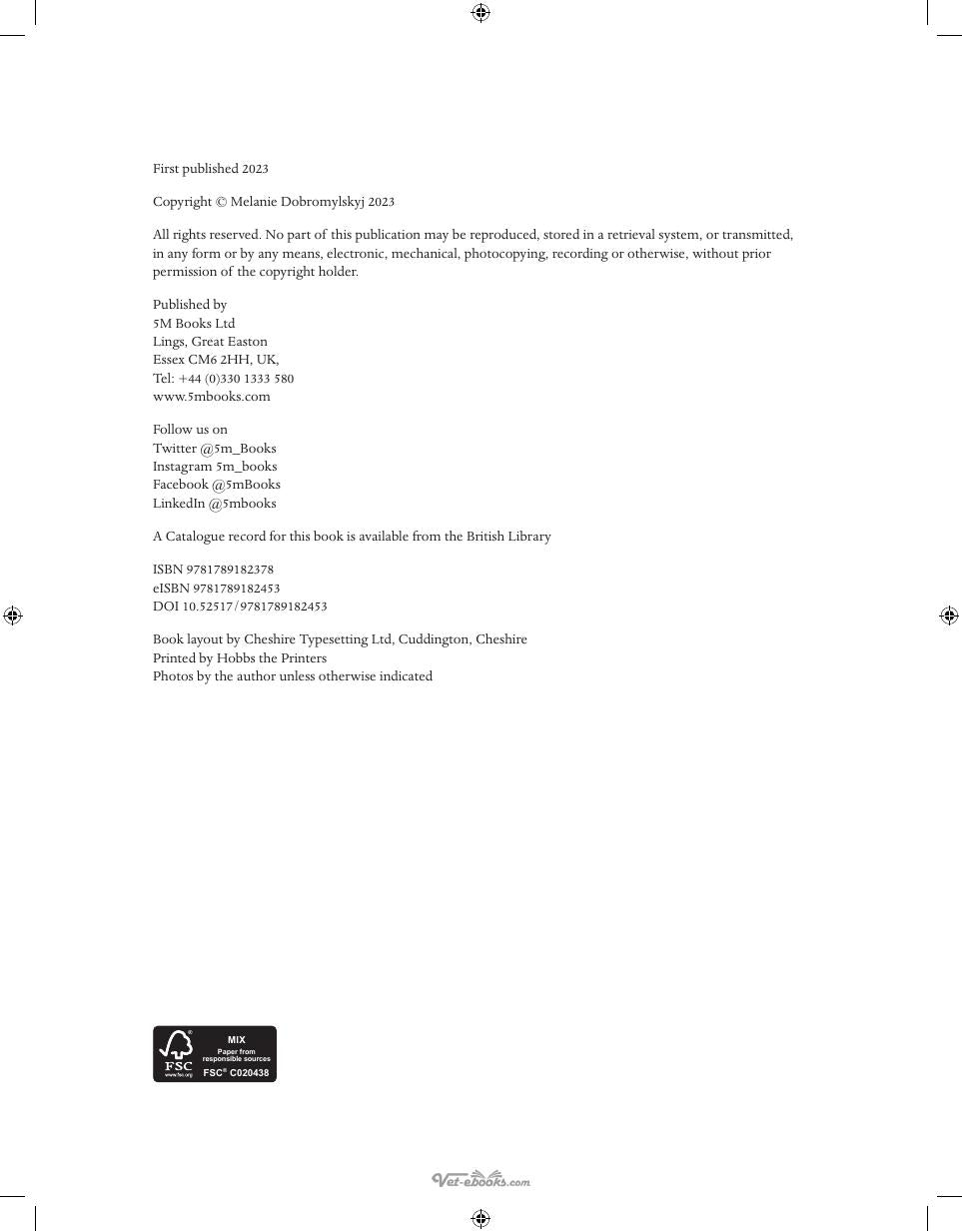 Look inside page 5