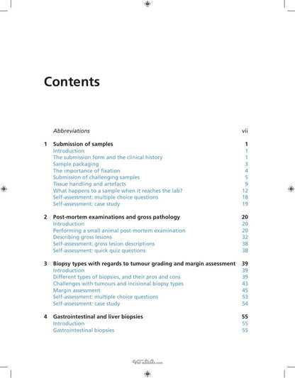 Look inside page 6