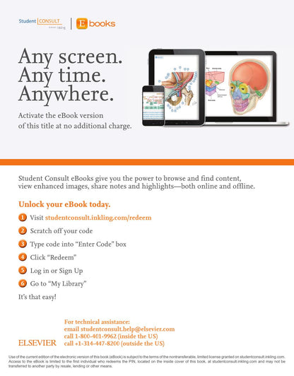 Look Inside page 2 - Andreoli and Carpenter's Cecil Essentials of Medicine 9th Edition