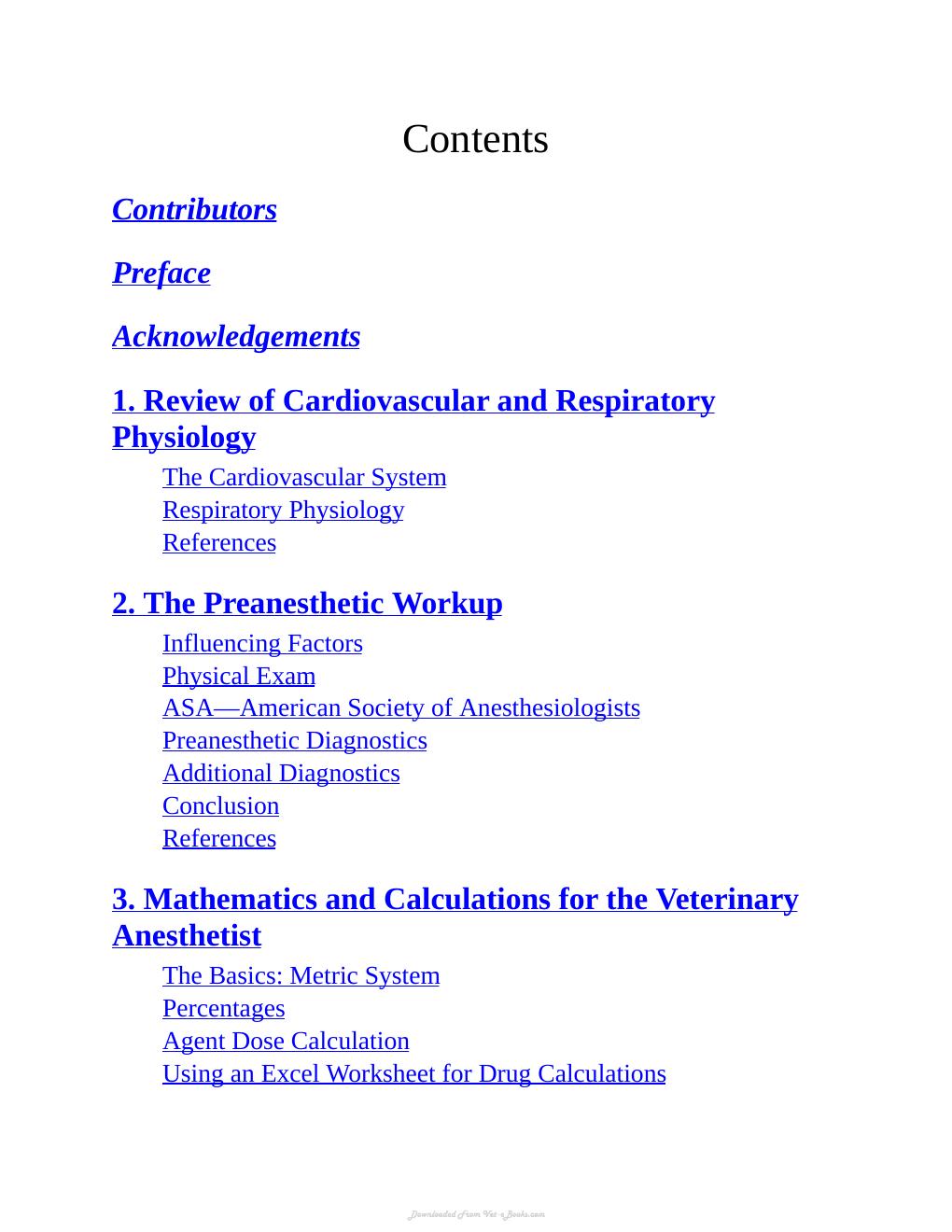 Look inside page 2