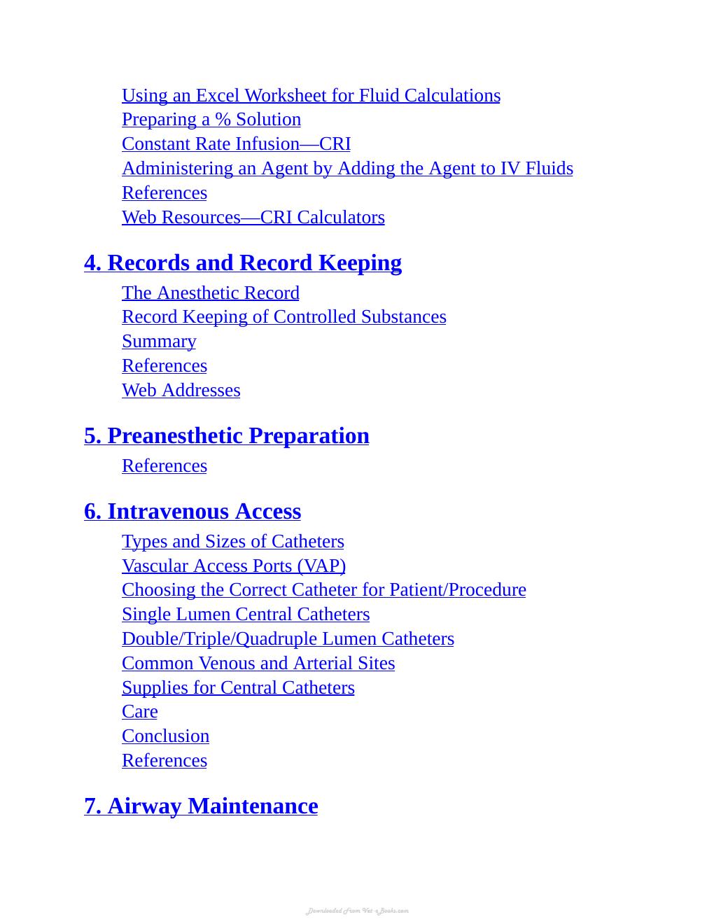 Look inside page 3