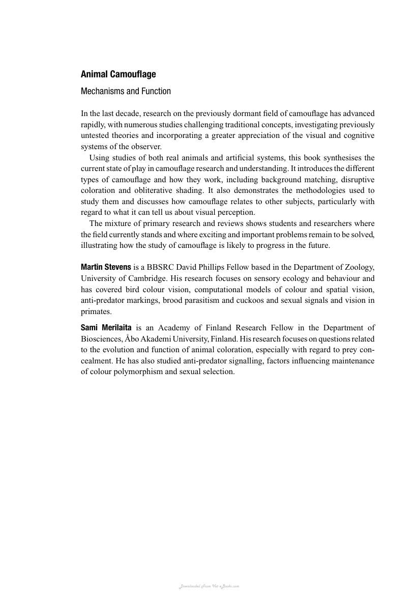 Look inside page 2