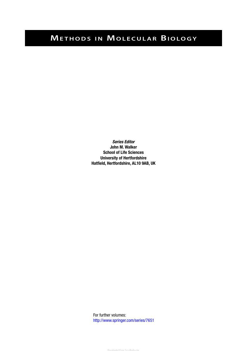 Look inside page 2