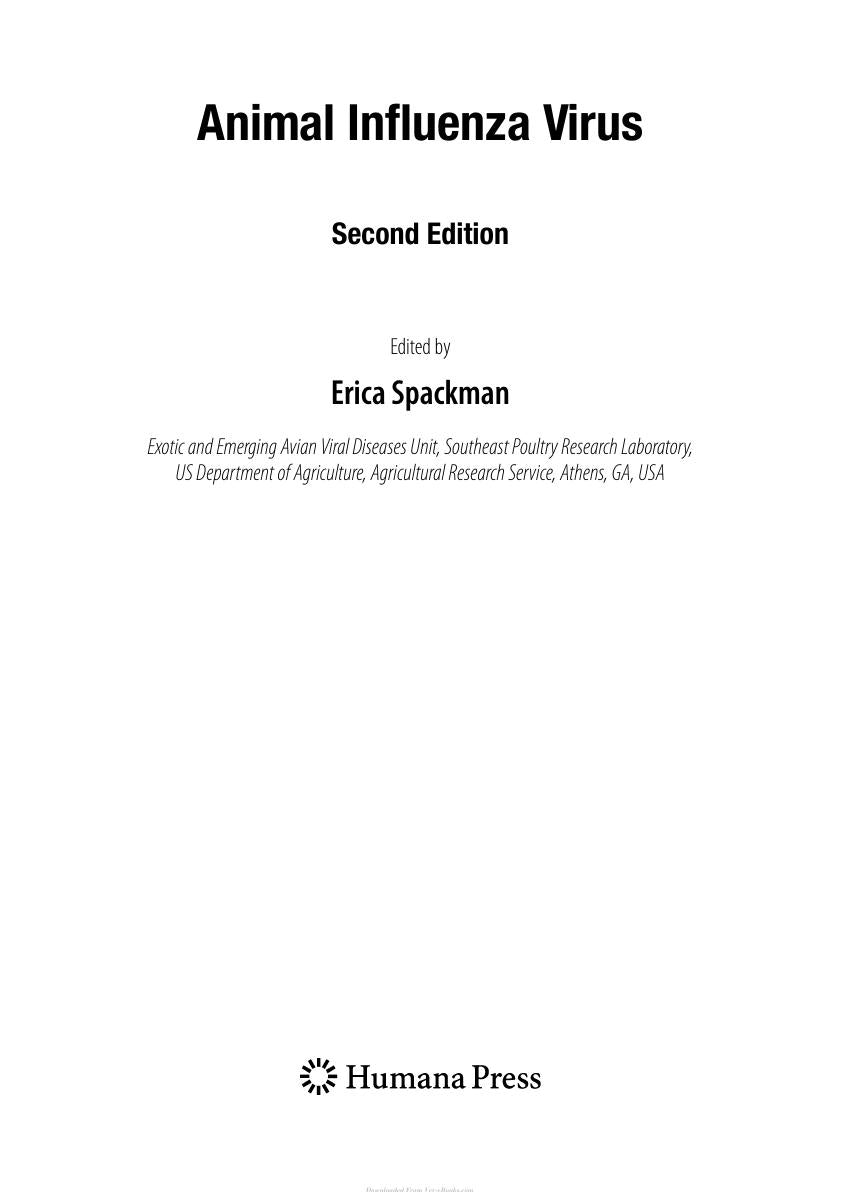 Look inside page 4