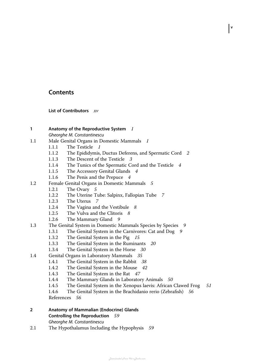 Look inside page 5