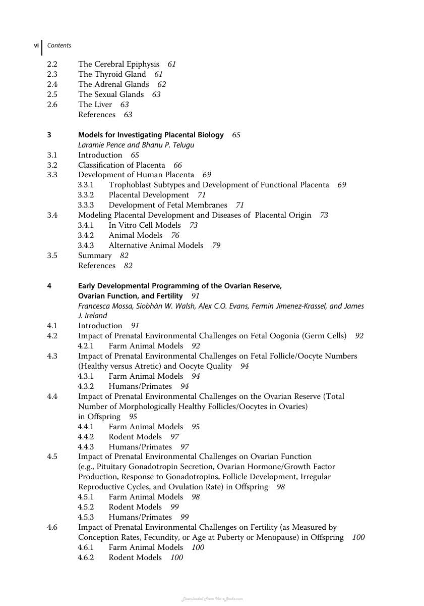 Look inside page 6