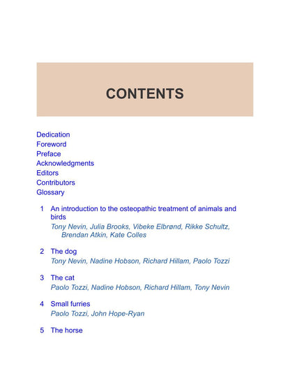 Look inside page 6