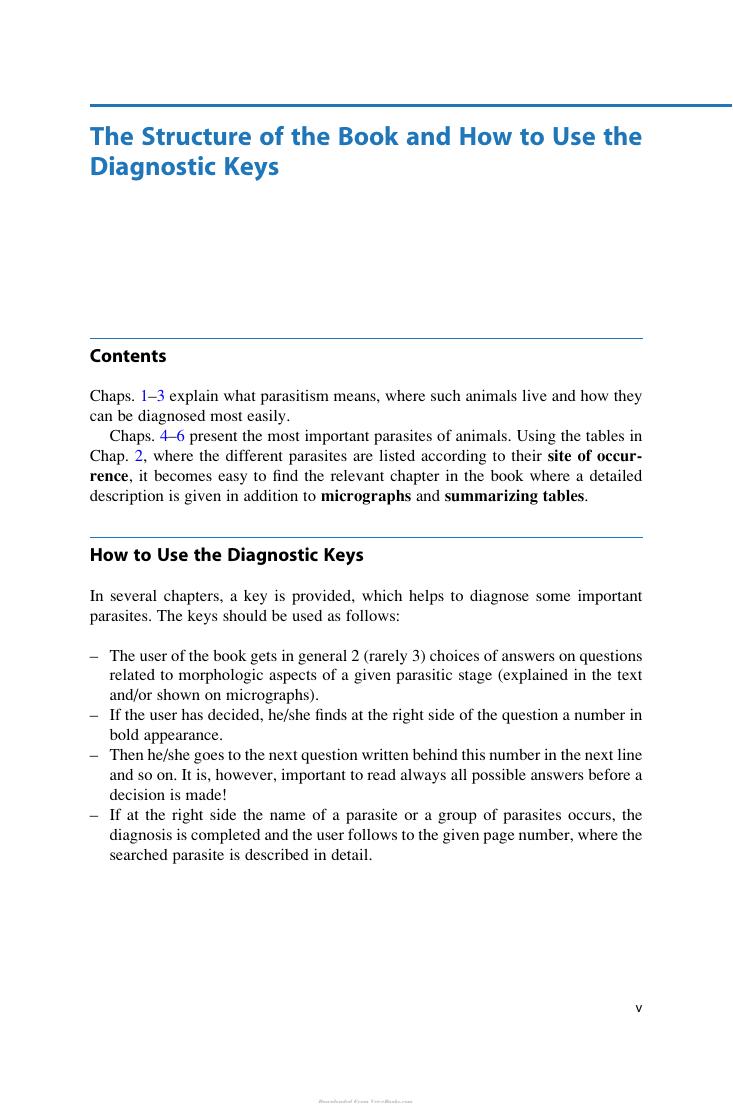 Look inside page 5