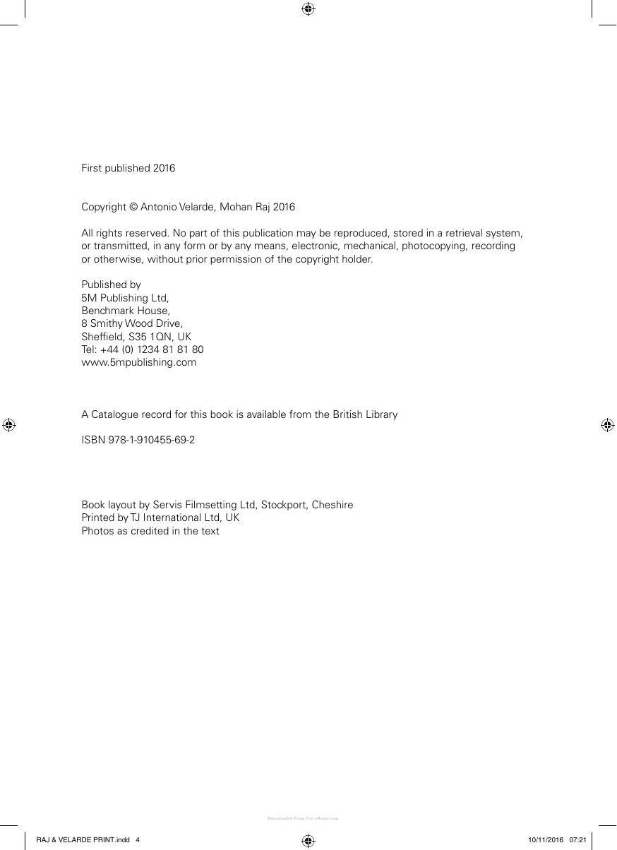 Look inside page 5