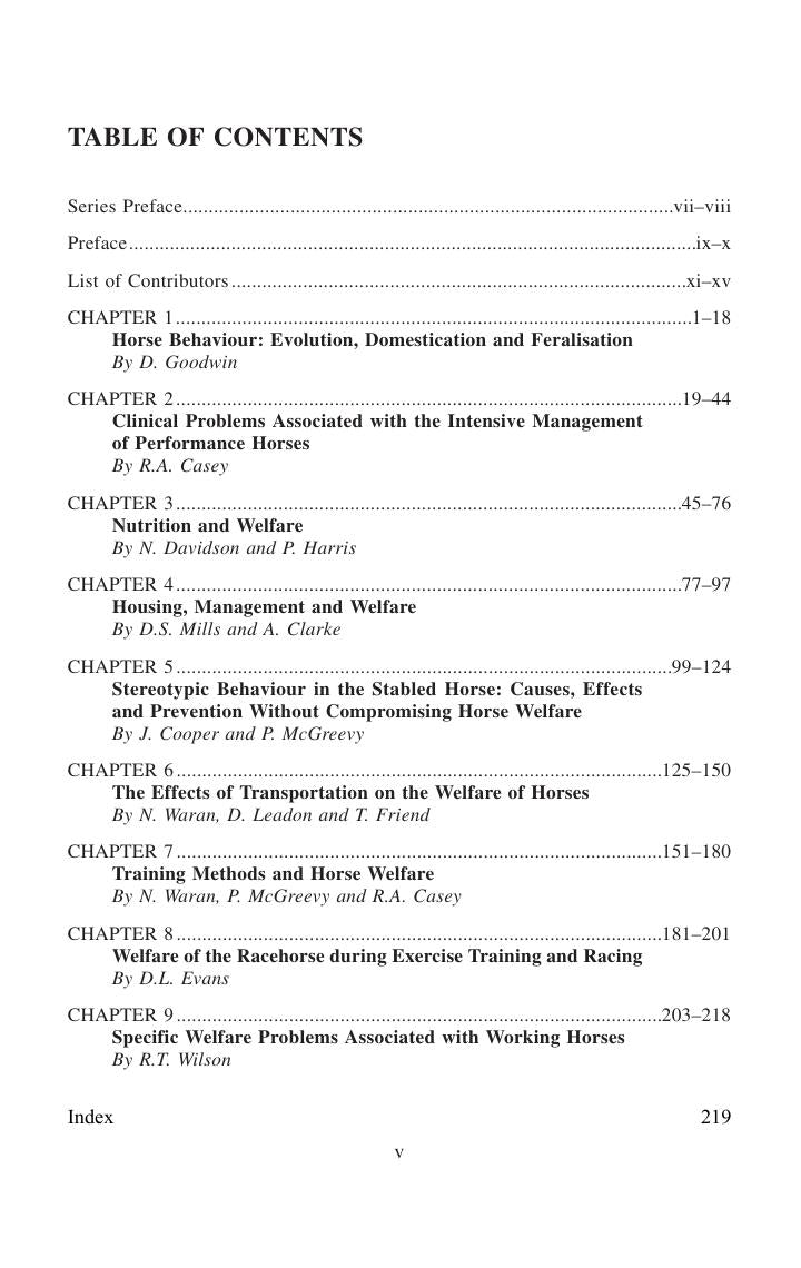 Look inside page 6