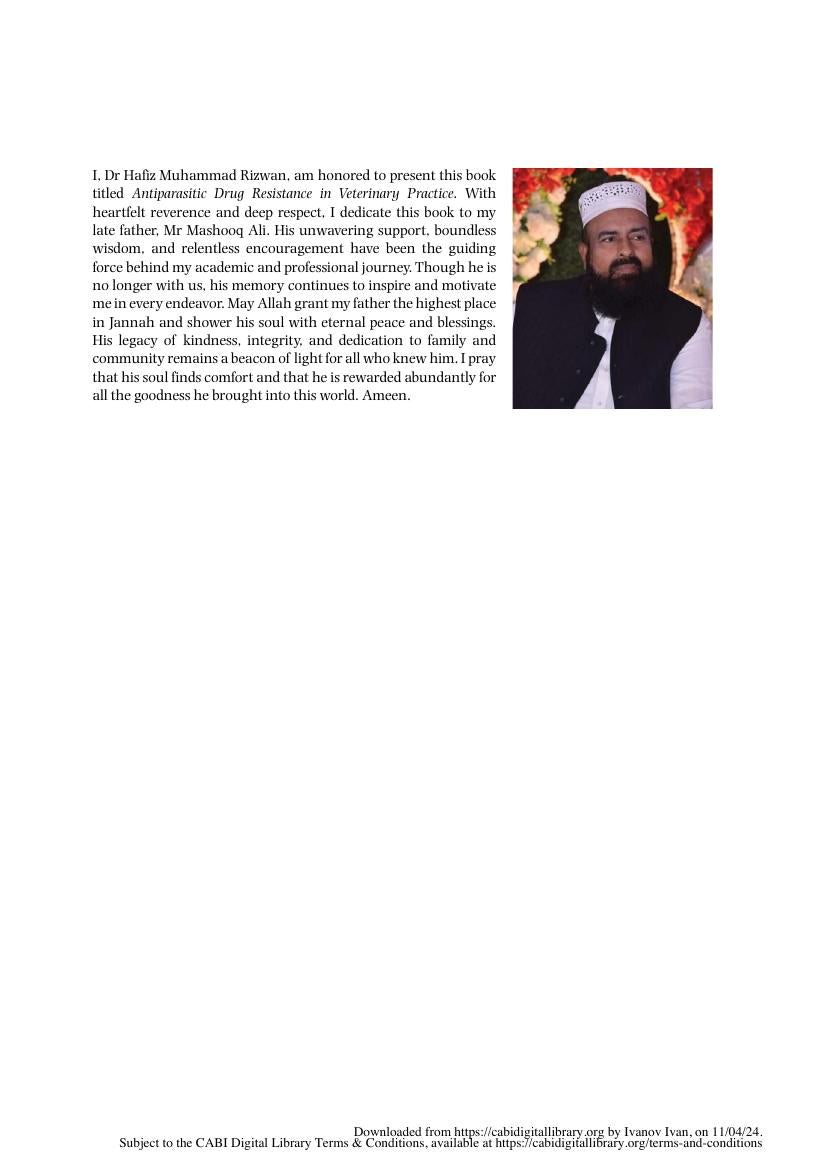 Look inside page 3