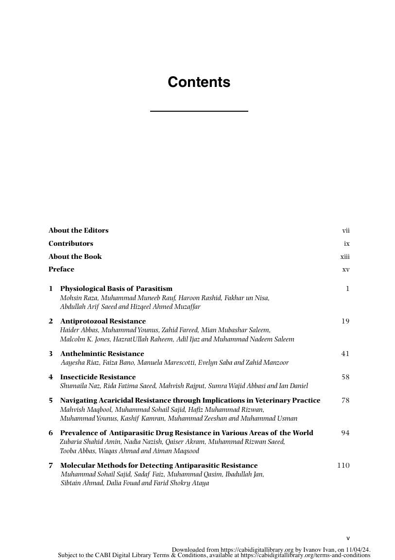 Look inside page 6
