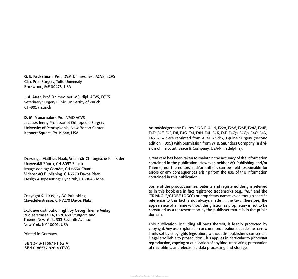 Look inside page 6
