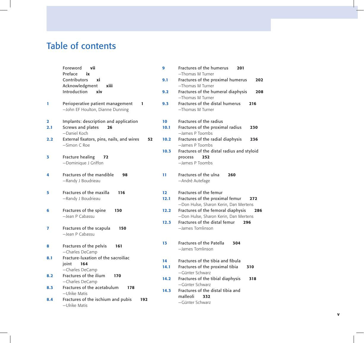 Look inside page 3