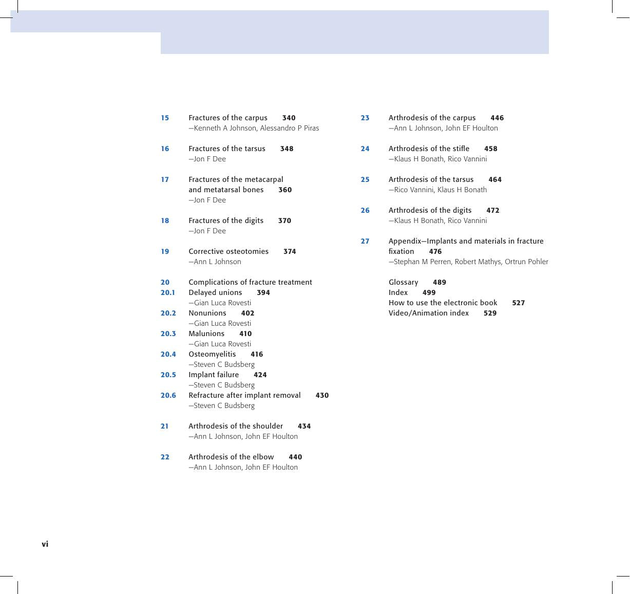 Look inside page 4
