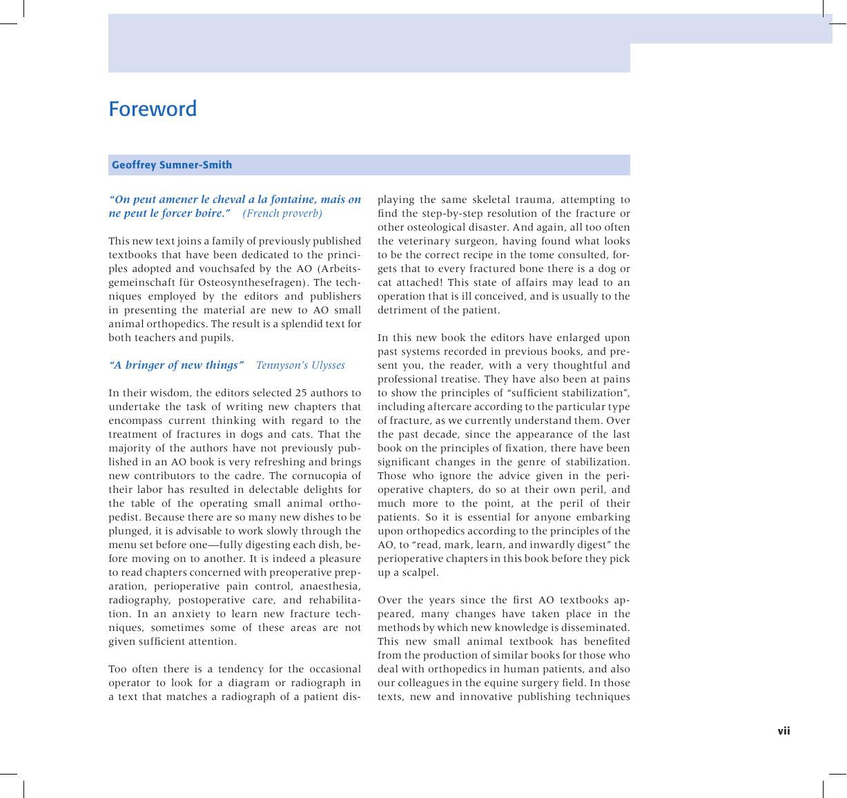 Look inside page 5