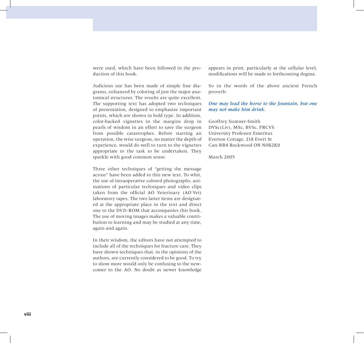 Look inside page 6