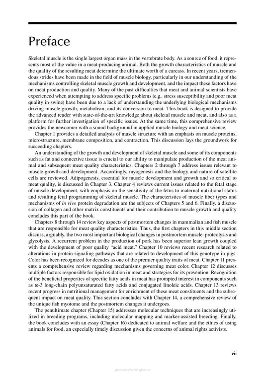 Look Inside page 8
