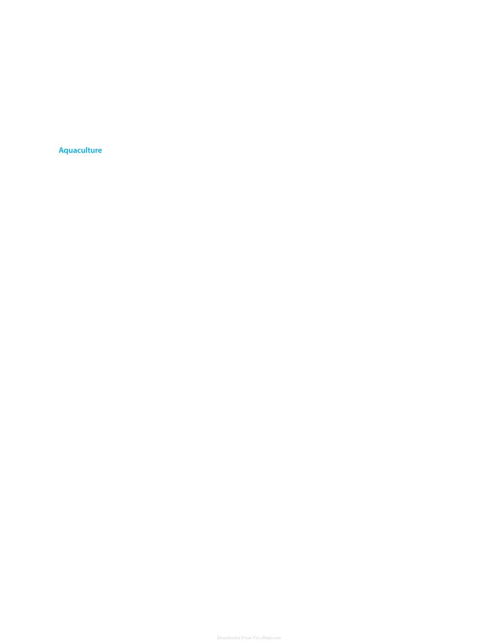Look inside page 3