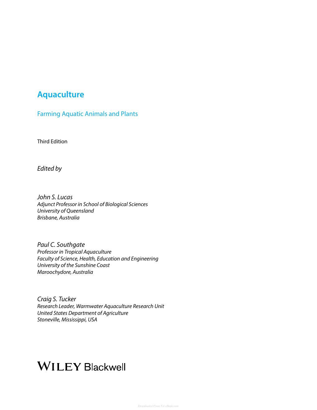 Look inside page 5
