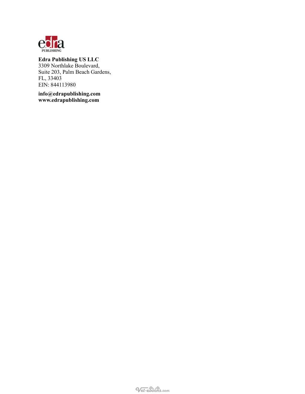 Look inside page 5