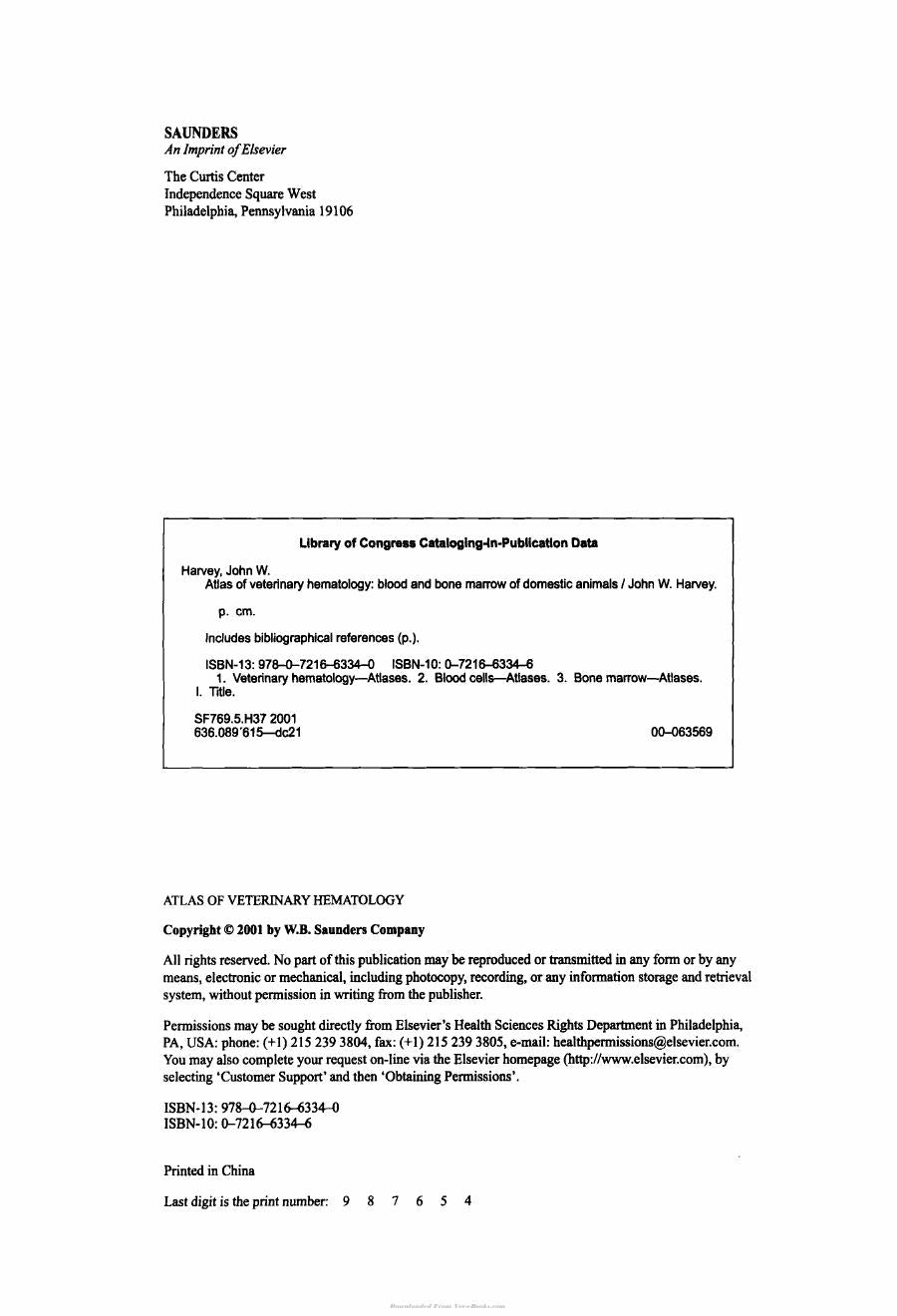 Look inside page 2