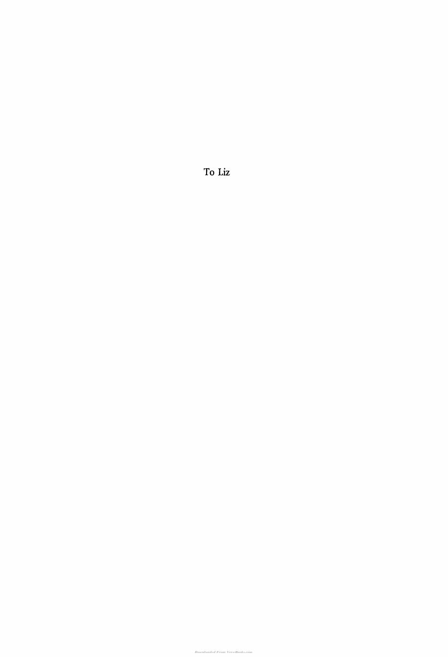 Look inside page 3