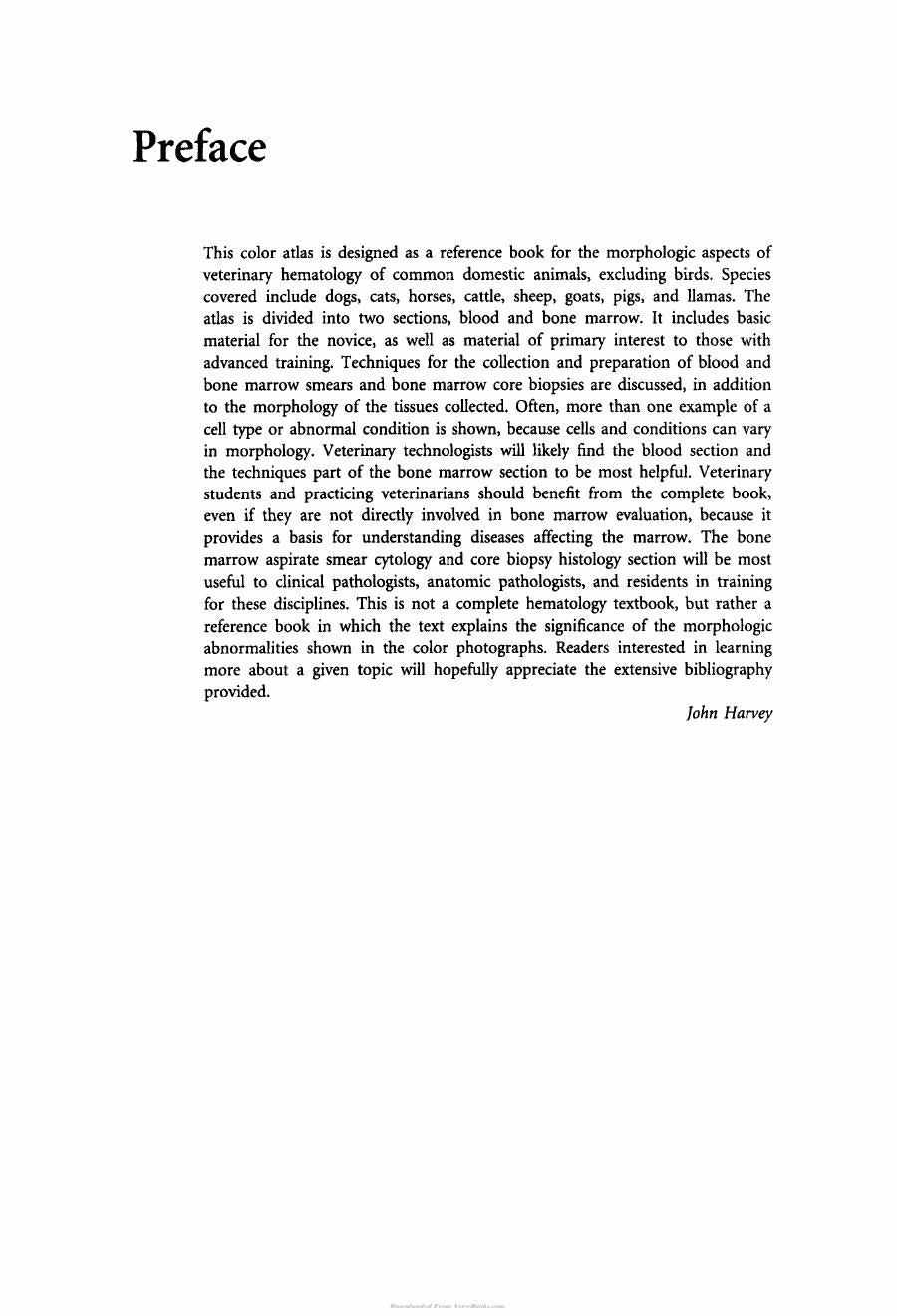 Look inside page 4
