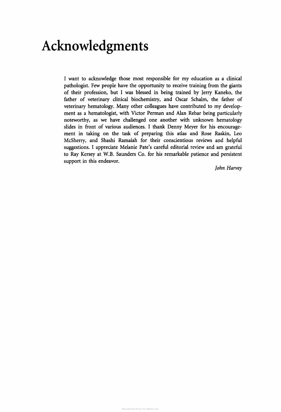 Look inside page 5