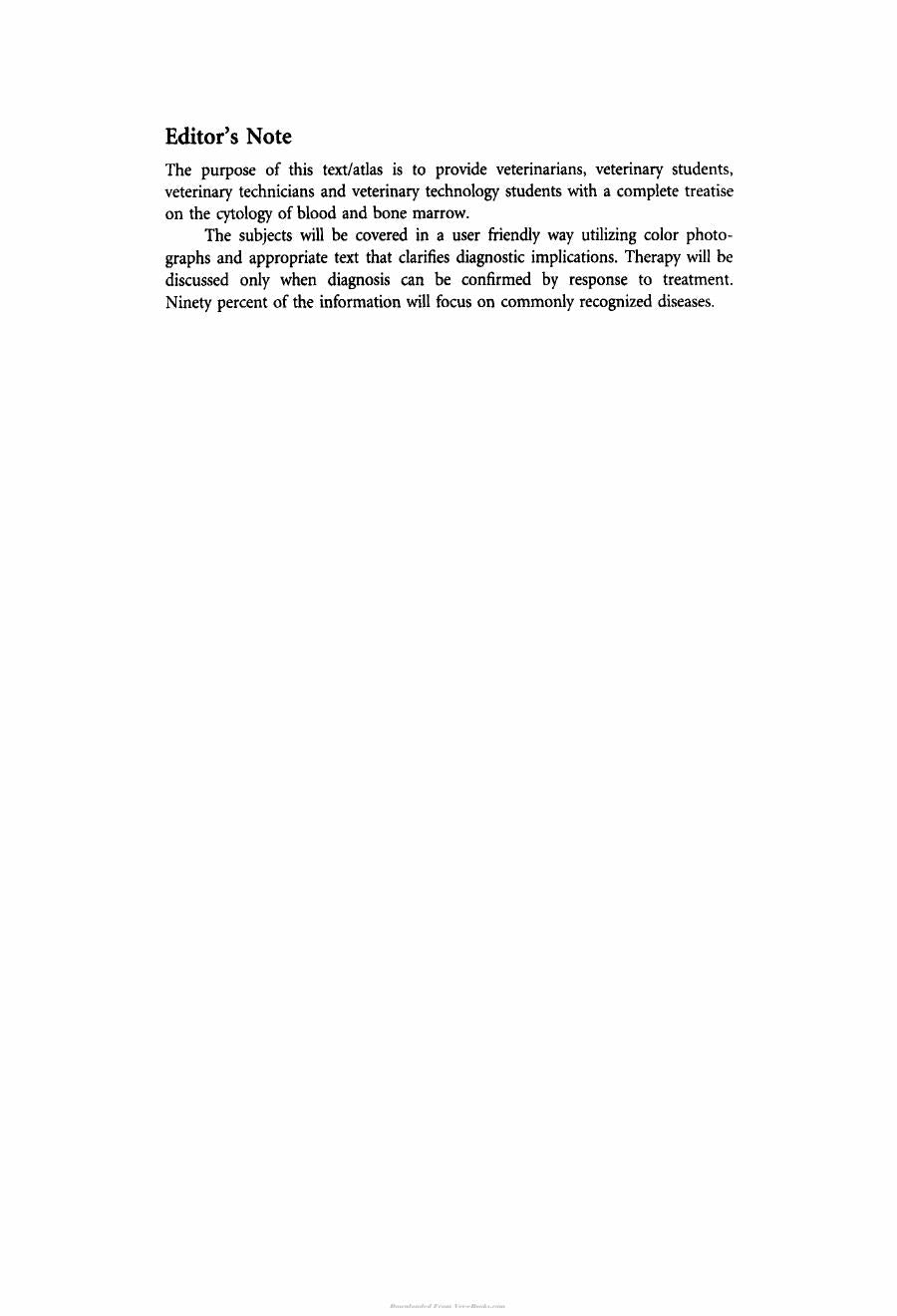 Look inside page 6