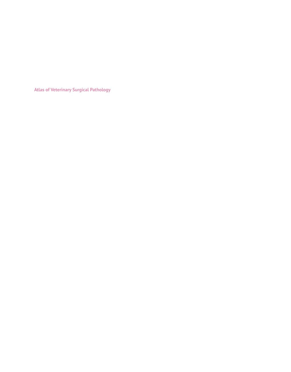 Look inside page 3