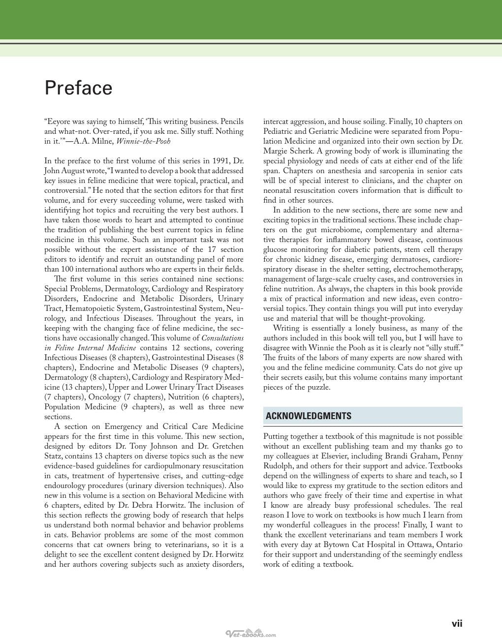 Look inside page 5