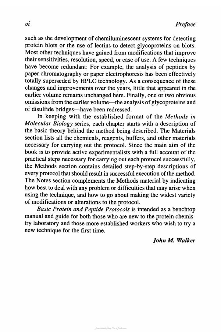 Look Inside page 7
