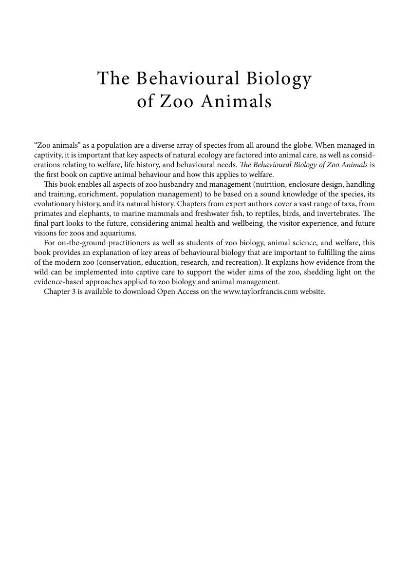 Look inside page 2