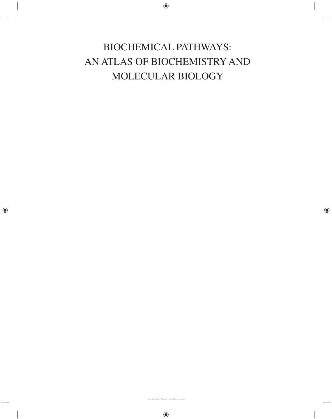 Look inside page 3