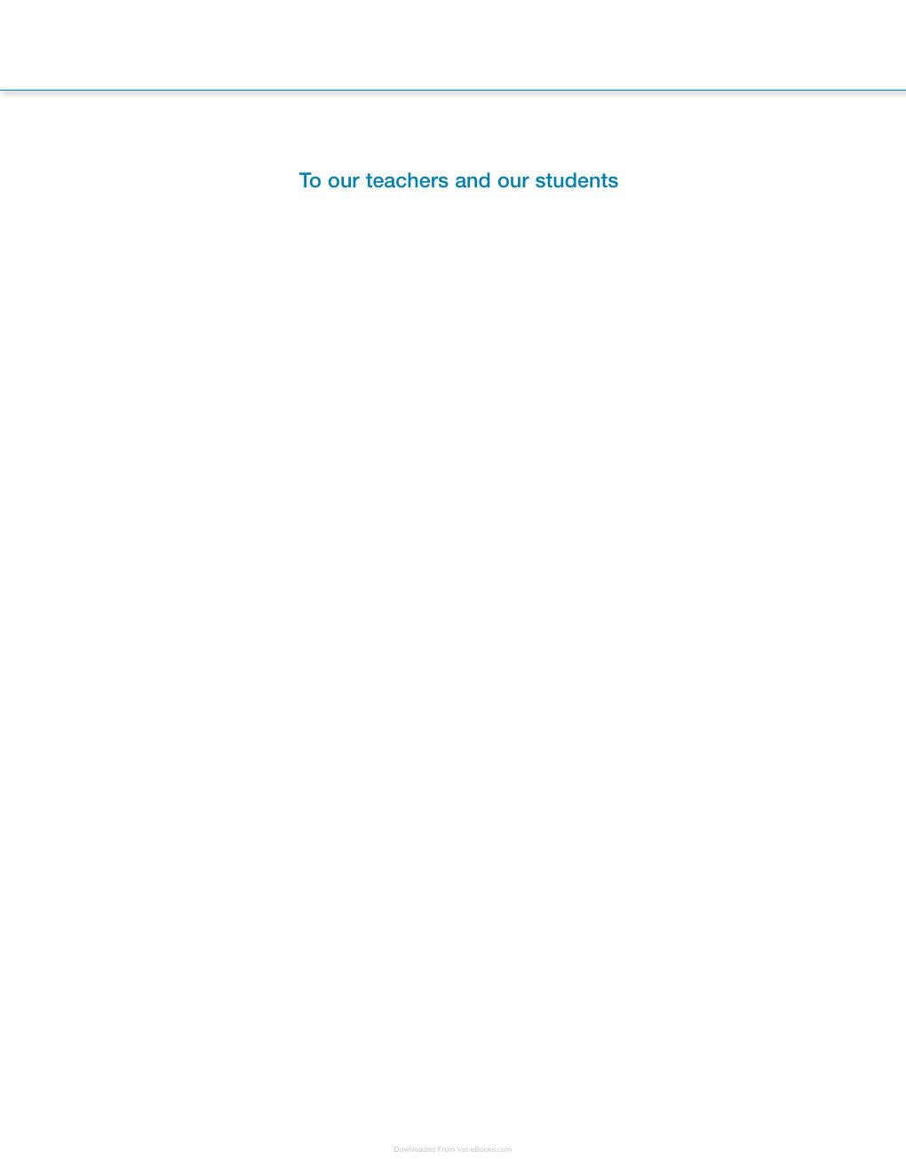 Look inside page 4