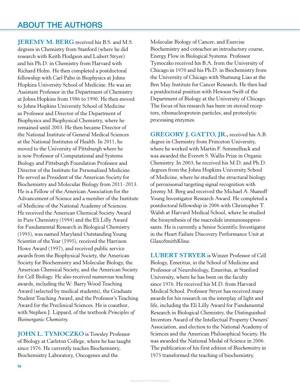 Look inside page 5