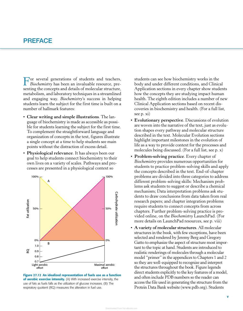 Look inside page 6