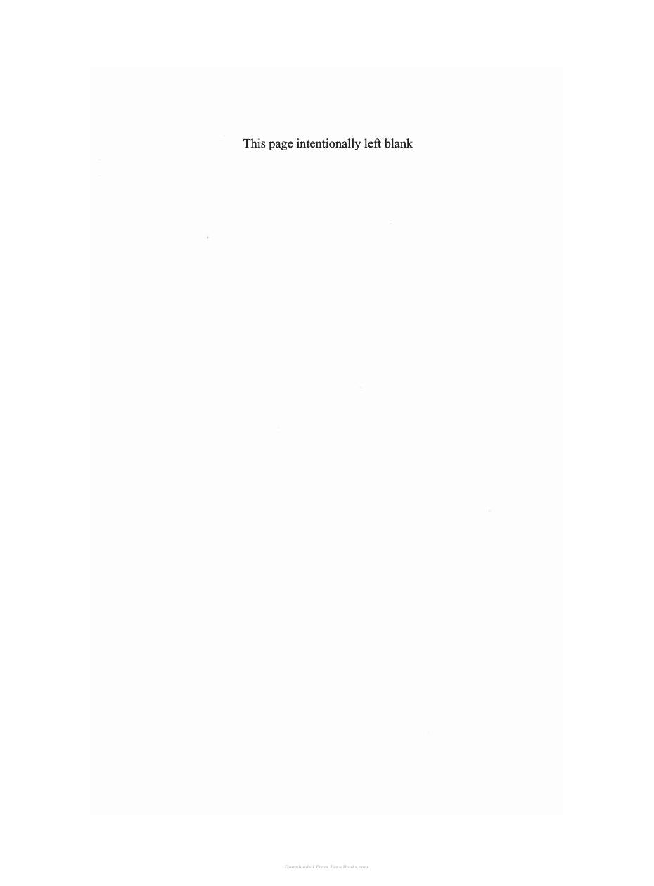 Look inside page 3