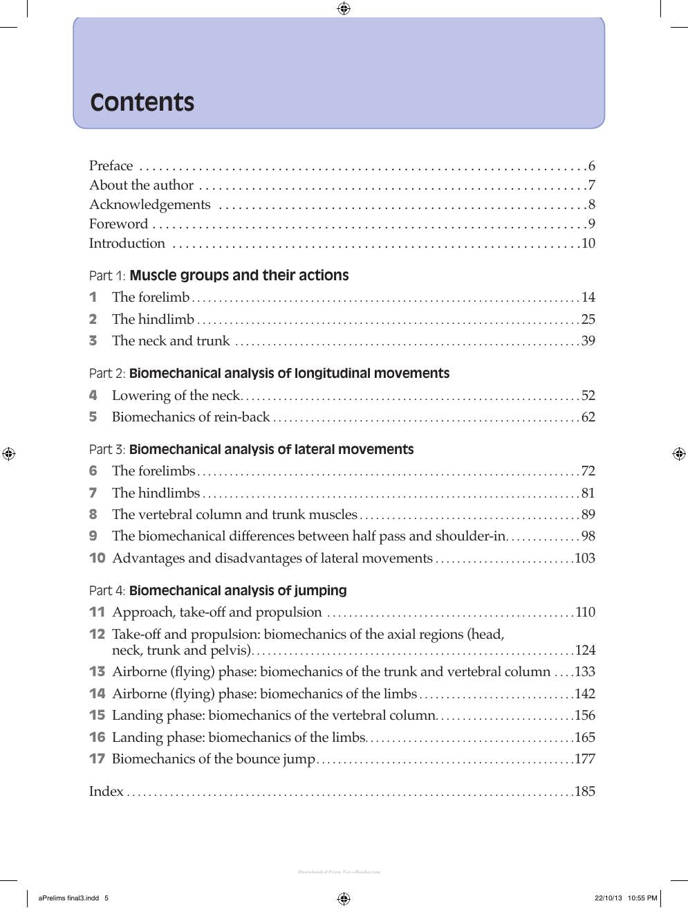 Look inside page 6